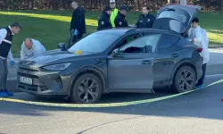 Ünsal Bahçeci Kimdir? Nereli? Bahçeci Ne İş Yapıyor?