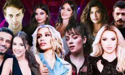 Uyuşturucu operasyonunda gözaltına alınanlar (Ünlü) listesi 2025 Aralık