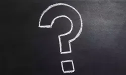 Uyuşturucudan gözaltına alınan Zonguldaklı Ünlüler ve İş adamları kimler?