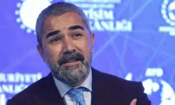 Veyis Ateş kimdir? Nereli? Ateş ne iş yapıyor?