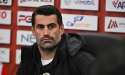 Volkan Demirel Neden İstifa Etti?