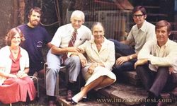 Walton Ailesi Kimdir? Olayı Nedir?