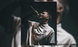 WEGH Tütün Ve Votka Sözleri