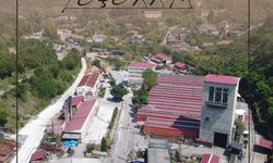 865 Metre Derinliğinde Yeni Kuyu Projesi İhalesi Tamamlandı