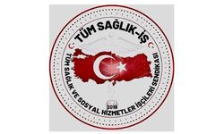 Madenciler İle Sağlık İşçilerinin Emeği…!
