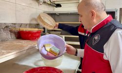 Zonguldak’taki O İşletmelere Para Cezası!