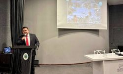 K-ÖMÜR İzleyiciyle Buluştu!