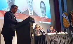 Sağlıklı Kent, Güçlü Yerel Yönetim ve Güvenilir Medya Birbirinden Ayrılamaz!