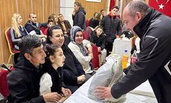 O Belediye Engellilere…!