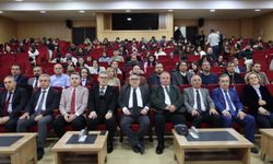 BEUN’de Moğolistan’dan Türk İzlerine Yolculuk!