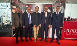 2030 Dünya Kupası’nın Ev Sahibi Fas, Yatırımcılar İçin Yeni Fırsatlar Sunuyor!