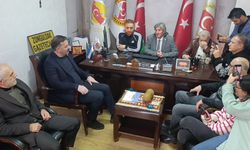 Zonguldak'ın Asansörleri Neden İstanbul'a emanet edildi?