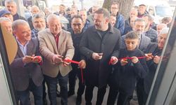 Zonguldak'ta Turizm Sektörüne Yeni ve Güçlü bir Soluk!