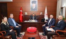 Bastonpark'tan Tarihi Sinemaya Kapsamlı Proje Masası!