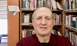 Başkanı İkna Etmeye Yeterdi!