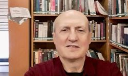 Mustafa Bilge’den Çarpıcı Analiz!