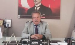 Engellilerin Erken Emeklilik Hakkı Geri Alındı! “Bu Açık Bir Hak Kaybıdır!