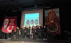 İstiklâl’in Şairi Mehmet Akif Ersoy, Milletin Hafızasında Yeniden Yankılandı