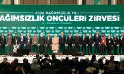 Yeşilay Zonguldak Şubesi’ne Başarı Ödülü