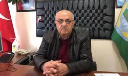 Zonguldak'ta ÇKS Başvurularında Süre Uyarısı Son Tarih 31 Aralık!