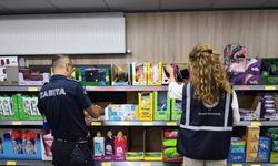 Fahiş Fiyatlara Karşı Denetimler Artırıldı