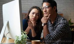 İngilizce Dilinden "withdrawals are currently not allowed. try after 2 hours." Çevirisi