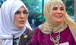 Besime Ekici Neden Öldü?