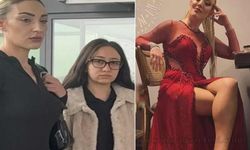 Güllü’nün Kızı Neden Gözaltına Alındı? Annesini O Mu Öldürdü?