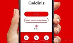 Akbank 30 Bin TL Geri Ödemesiz Gerçek Mi? Kredi Verdiği Doğru Mu?