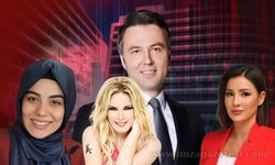 Ebru Aydın, Kübranur Uslu, Nur Köşker ve Mehmet Akif Ersoy Olayı Nedir?