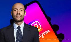 Onur Güvenatam İnstagram Hesabı Nedir?