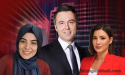 Ebru Aydın, Kübranur Uslu, Nur Köşker ve Mehmet Akif Ersoy Olayı Nedir?