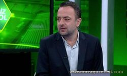 Uğur Meleke Sevgilisi Var Mı? Kimdir?