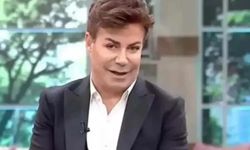 Fatih Ürek Uyandırılacak Mı? Sağlık Durumunda Yeni Gelişme