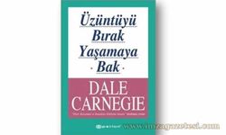 Üzüntüyü Bırak Yaşamaya Bak PDF İndir ve Oku