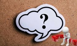 Top 20 Countries With the Most Beautiful Women in the World Çevirisi