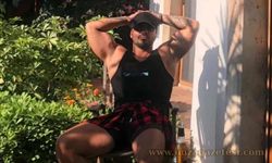 Berkan Çelik Neden Öldü?