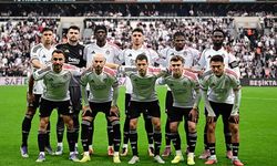 Beşiktaş - Gaziantep Maçı Nereden İzlenir? Nasıl İzlenir?
