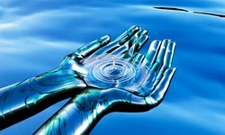 Yapay Zeka neden su tüketir? Sebebi nedir?