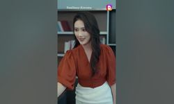 Yenilmez Koruma Tüm Bölümler Türkçe Dublaj İzle