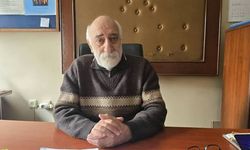 Yılbaşı Alışverişi Öncesi Kritik Uyarı! Ucuz Diye Aldanmayın!