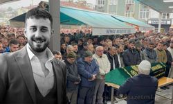 Yusuf Güner Neden Öldü? Beykoz Cinayeti Olayı Nedir?