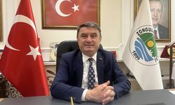 Zonguldak Belediye Başkanı Tahsin Erdem: “İsmet İnönü’nün aziz hatırası milletimizin gönlünde yaşayacaktır”