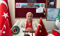 Zonguldak'ta ilham Veren Buluşma... Avukat Orhan Kılıç Kariyer Günlerinin Konuğu Oluyor