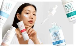 Zonguldak’tan Dünyaya Kore Kozmetiği: Limonian ve BibimCos’un Küresel Başarısı