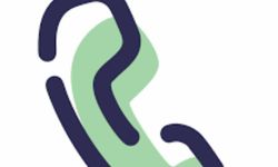 0850 512 03 37 Kimdir? Beni Arıyorkim?