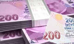 200 TL ve 400 TL Nasıl yazılır?