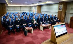 1 Milyar 121 Milyon TL!