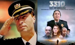 3310 dan tüm birimlere filmi neden izlenmiyor? hangi platformda?