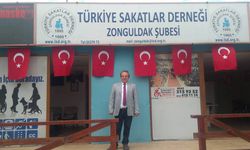 Evde Bakım Yardımında Yeni Dönen